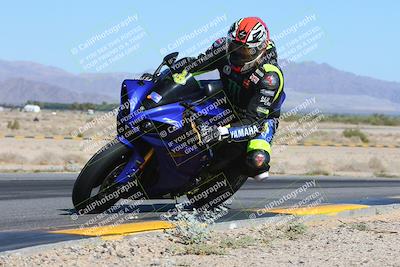 media/May-25-2024-TrackXperience (Sat) [[8ec55f75b9]]/2-Level 2/Session 3 (Turn 9 Inside)/